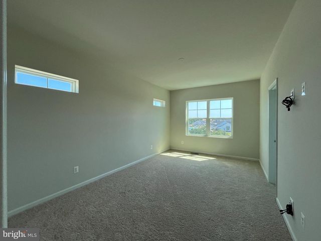 126 SWANSONG PL, Winchester, VA 22603