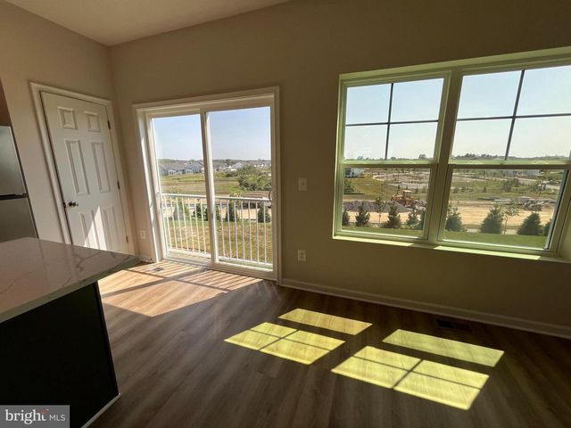 126 SWANSONG PL, Winchester, VA 22603