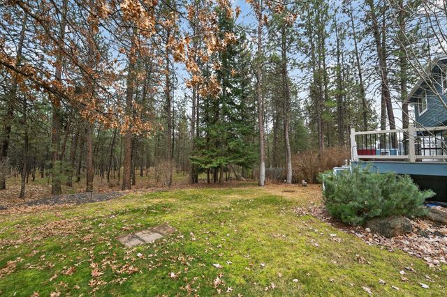 15920 N Glencrest Dr, Spokane, WA 99208