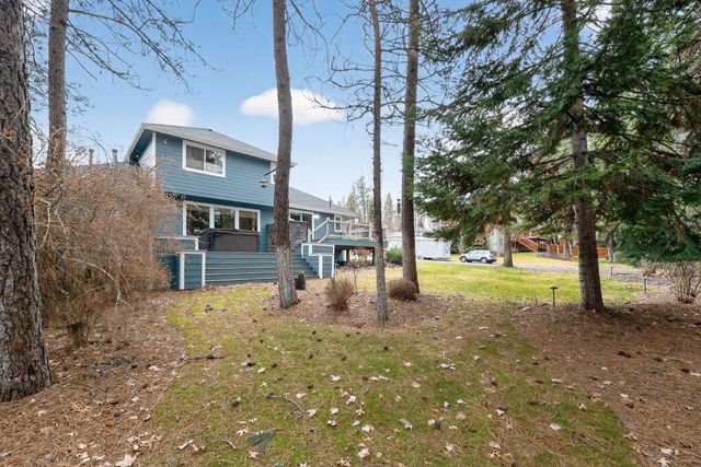 15920 N Glencrest Dr, Spokane, WA 99208