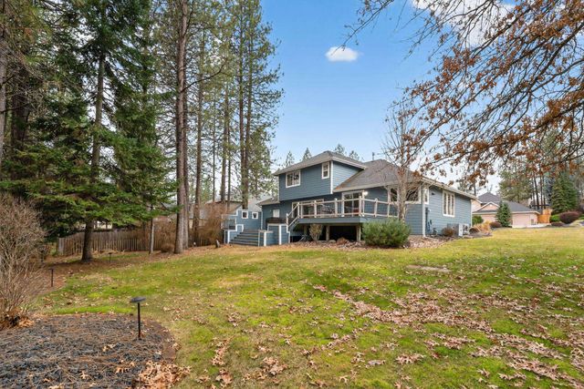 15920 N Glencrest Dr, Spokane, WA 99208