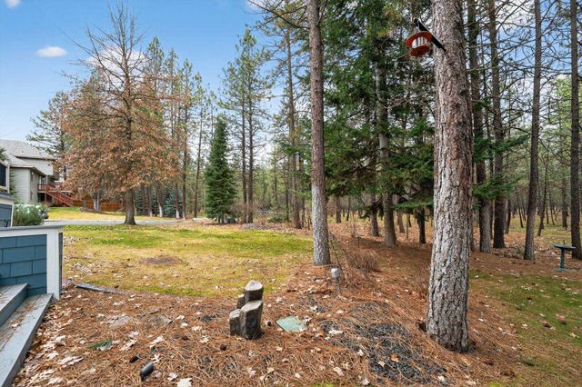 15920 N Glencrest Dr, Spokane, WA 99208