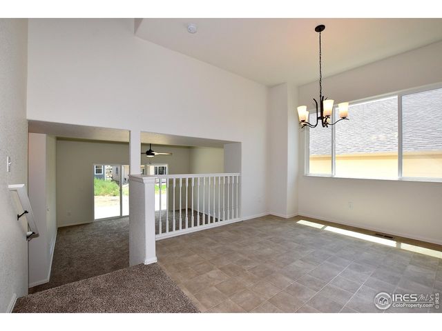 2374 Jasmine Ln, Johnstown, CO 80534