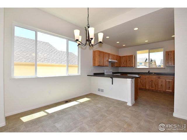 2374 Jasmine Ln, Johnstown, CO 80534