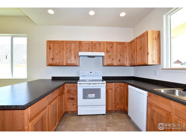 2374 Jasmine Ln, Johnstown, CO 80534