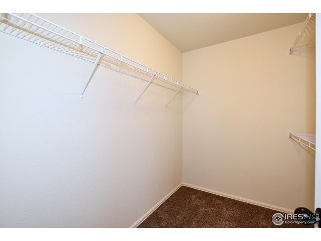 2374 Jasmine Ln, Johnstown, CO 80534