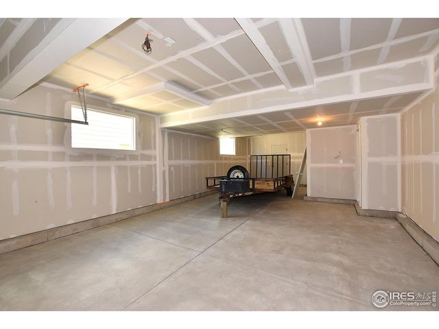 2374 Jasmine Ln, Johnstown, CO 80534