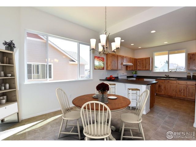 2374 Jasmine Ln, Johnstown, CO 80534