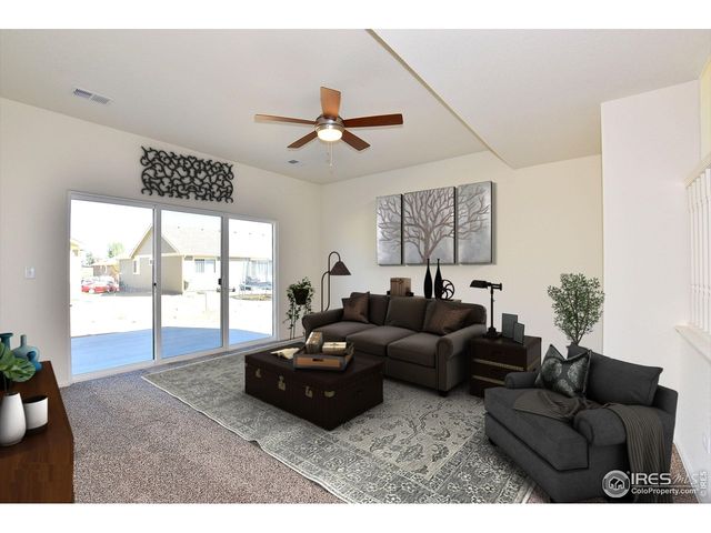 2374 Jasmine Ln, Johnstown, CO 80534