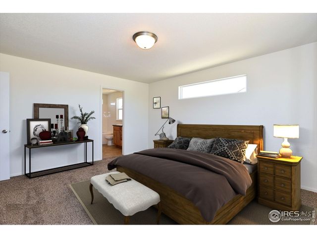 2374 Jasmine Ln, Johnstown, CO 80534