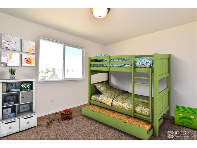 2374 Jasmine Ln, Johnstown, CO 80534