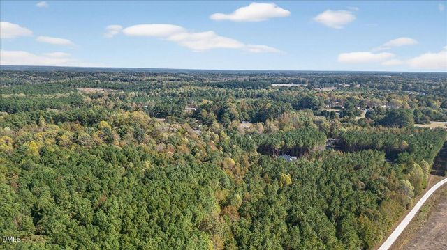 0 Andrew Denton Road, Louisburg, NC 27549