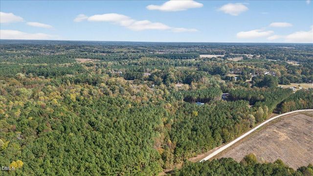 0 Andrew Denton Road, Louisburg, NC 27549