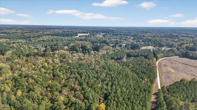 0 Andrew Denton Road, Louisburg, NC 27549