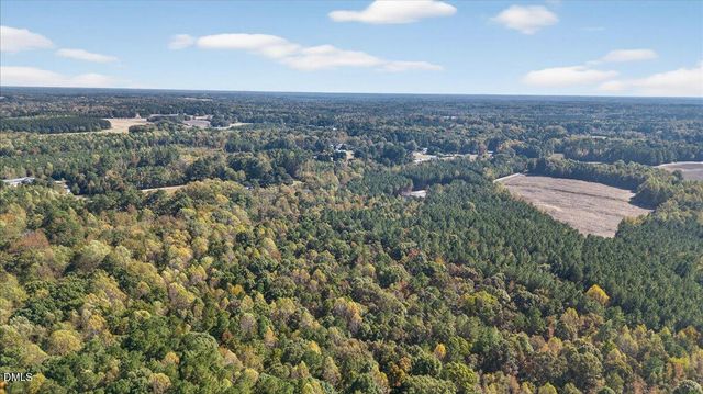 0 Andrew Denton Road, Louisburg, NC 27549