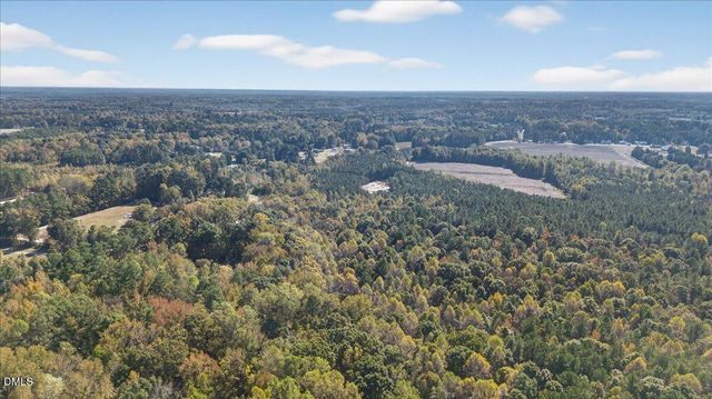 0 Andrew Denton Road, Louisburg, NC 27549