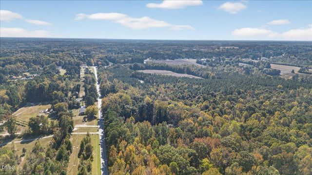 0 Andrew Denton Road, Louisburg, NC 27549