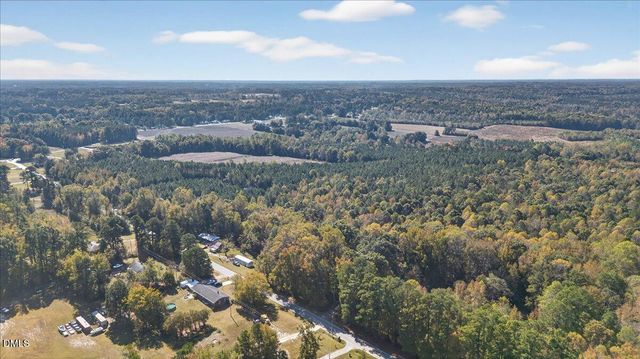 0 Andrew Denton Road, Louisburg, NC 27549