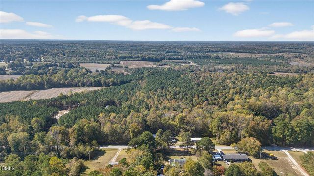 0 Andrew Denton Road, Louisburg, NC 27549