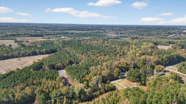 0 Andrew Denton Road, Louisburg, NC 27549