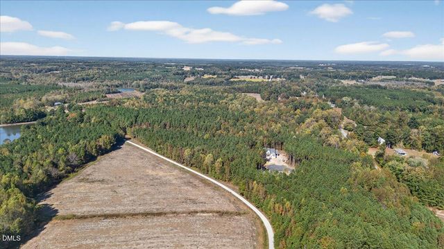 0 Andrew Denton Road, Louisburg, NC 27549