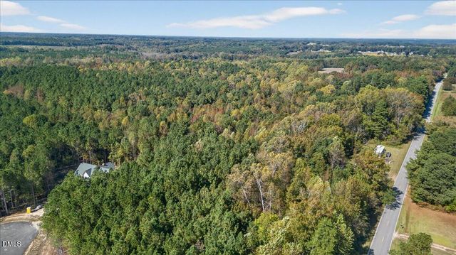 0 Andrew Denton Road, Louisburg, NC 27549