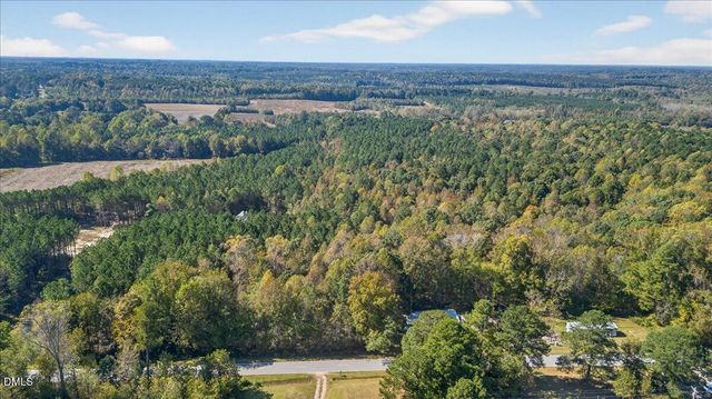 0 Andrew Denton Road, Louisburg, NC 27549