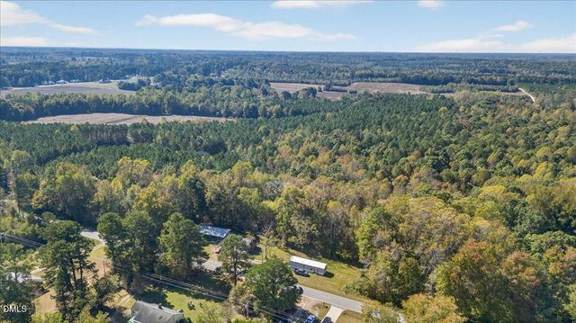 0 Andrew Denton Road, Louisburg, NC 27549