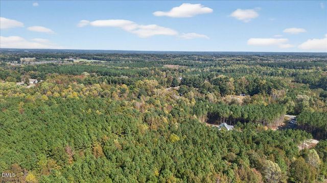 0 Andrew Denton Road, Louisburg, NC 27549