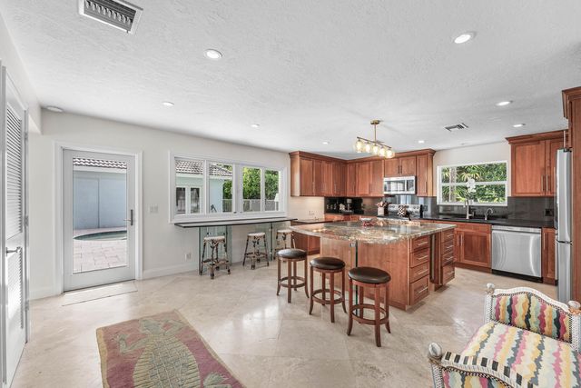 12108 Odyssey Road, Boynton Beach, FL 33436
