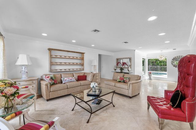 12108 Odyssey Road, Boynton Beach, FL 33436