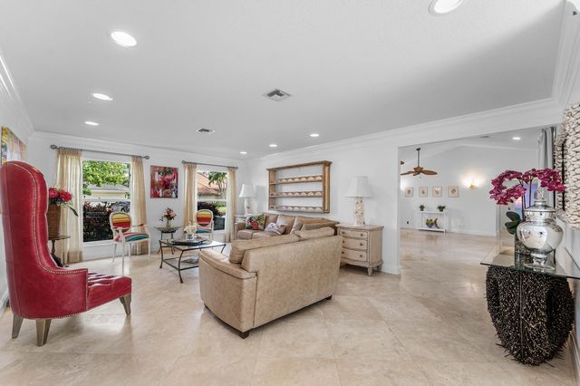 12108 Odyssey Road, Boynton Beach, FL 33436