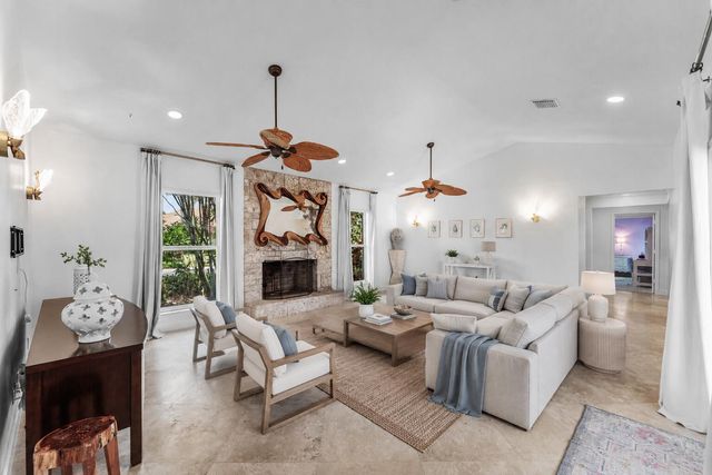 12108 Odyssey Road, Boynton Beach, FL 33436