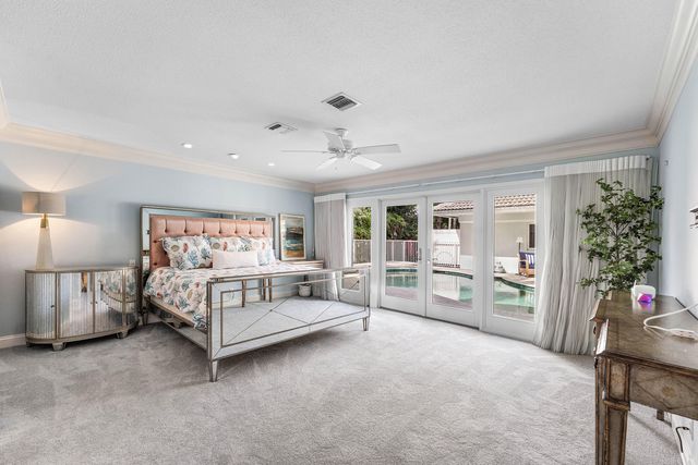 12108 Odyssey Road, Boynton Beach, FL 33436