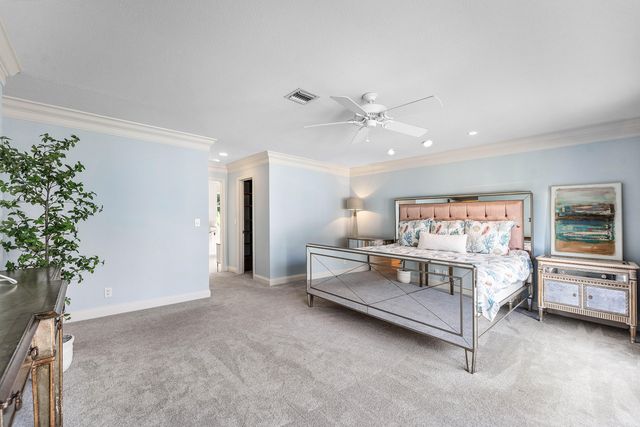 12108 Odyssey Road, Boynton Beach, FL 33436