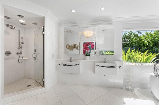 12108 Odyssey Road, Boynton Beach, FL 33436