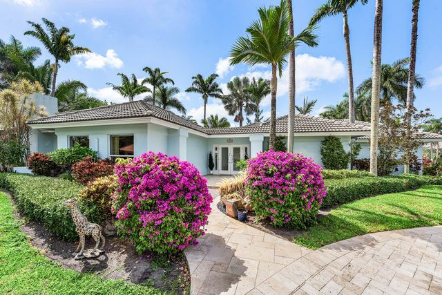 12108 Odyssey Road, Boynton Beach, FL 33436