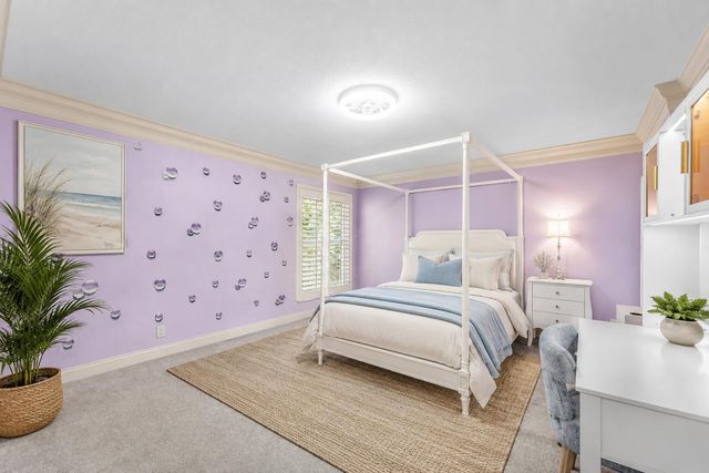 12108 Odyssey Road, Boynton Beach, FL 33436