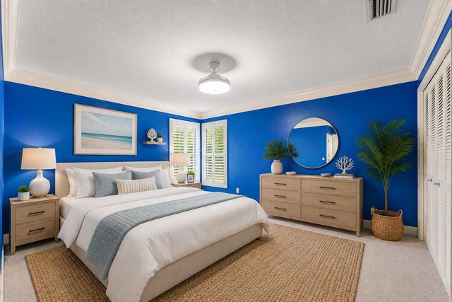 12108 Odyssey Road, Boynton Beach, FL 33436