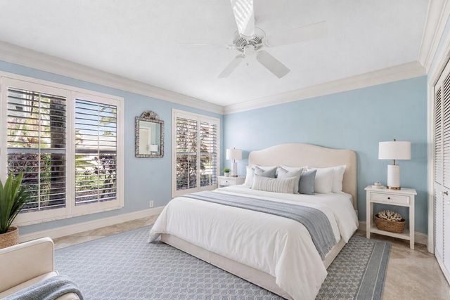 12108 Odyssey Road, Boynton Beach, FL 33436