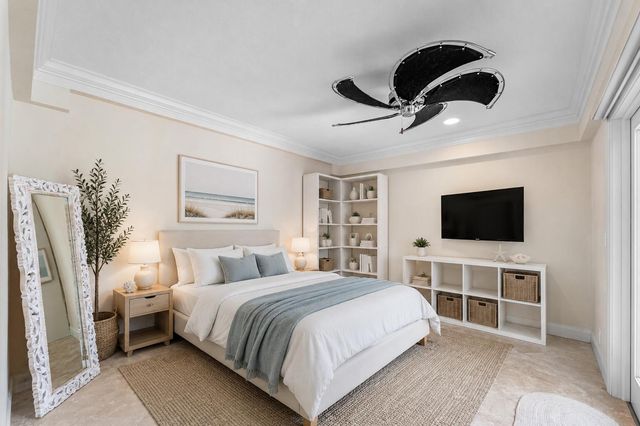 12108 Odyssey Road, Boynton Beach, FL 33436