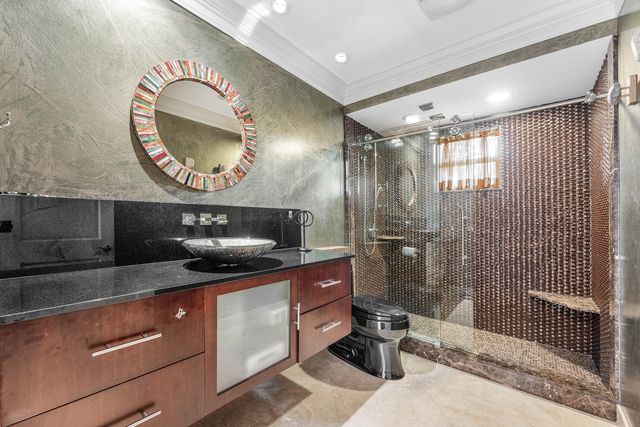 12108 Odyssey Road, Boynton Beach, FL 33436