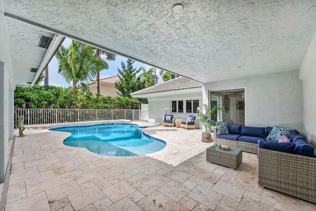 12108 Odyssey Road, Boynton Beach, FL 33436