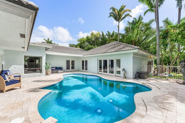 12108 Odyssey Road, Boynton Beach, FL 33436