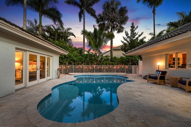 12108 Odyssey Road, Boynton Beach, FL 33436