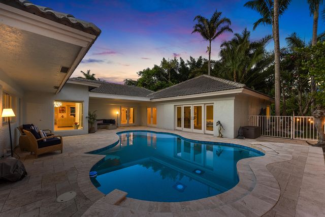 12108 Odyssey Road, Boynton Beach, FL 33436