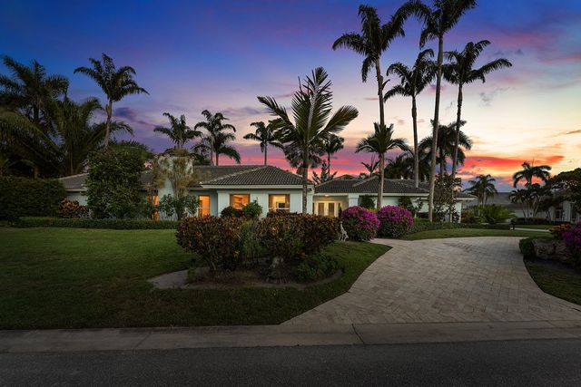 12108 Odyssey Road, Boynton Beach, FL 33436