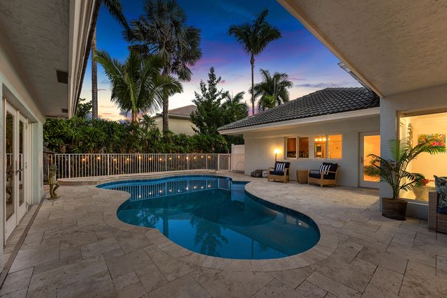 12108 Odyssey Road, Boynton Beach, FL 33436