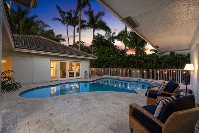 12108 Odyssey Road, Boynton Beach, FL 33436