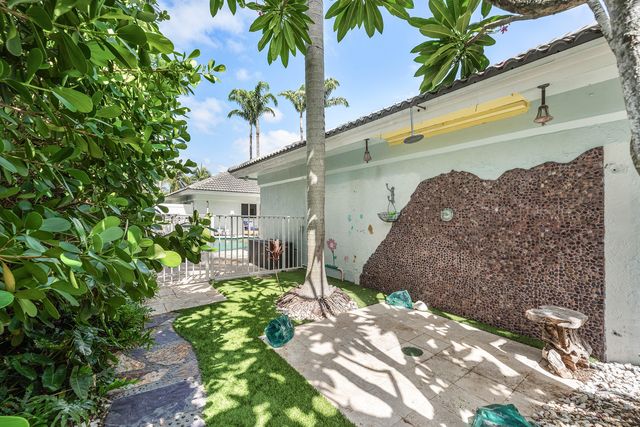 12108 Odyssey Road, Boynton Beach, FL 33436